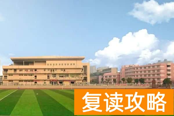 湖南理工职业技术学院2025年单招人数